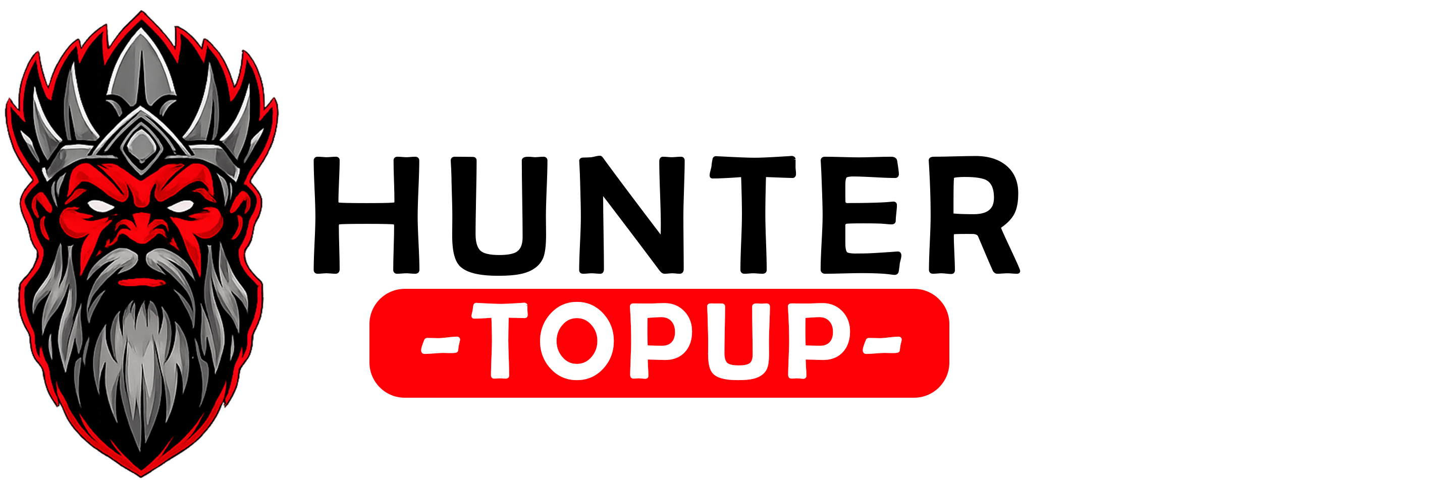 Your Site Name
